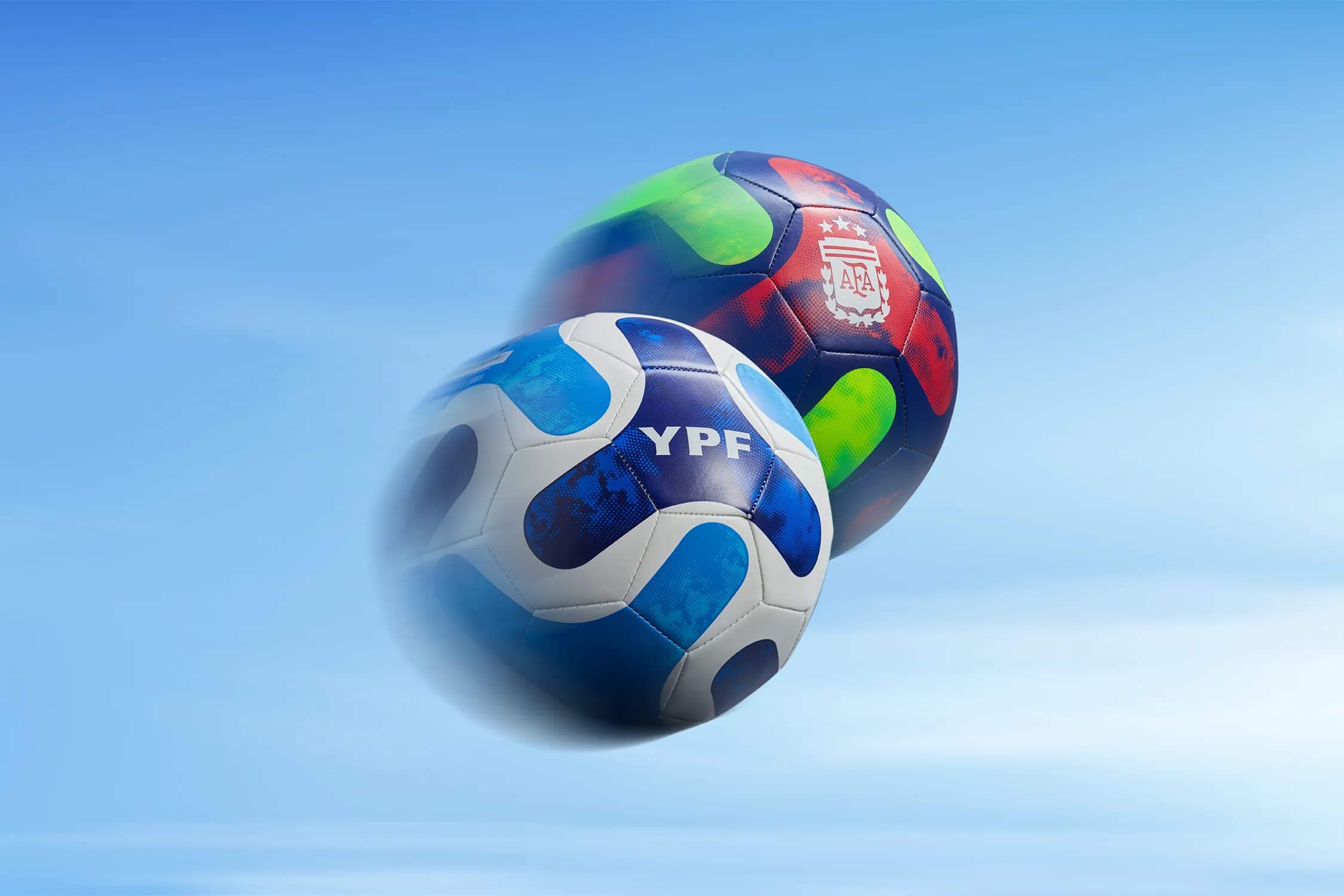 YPF